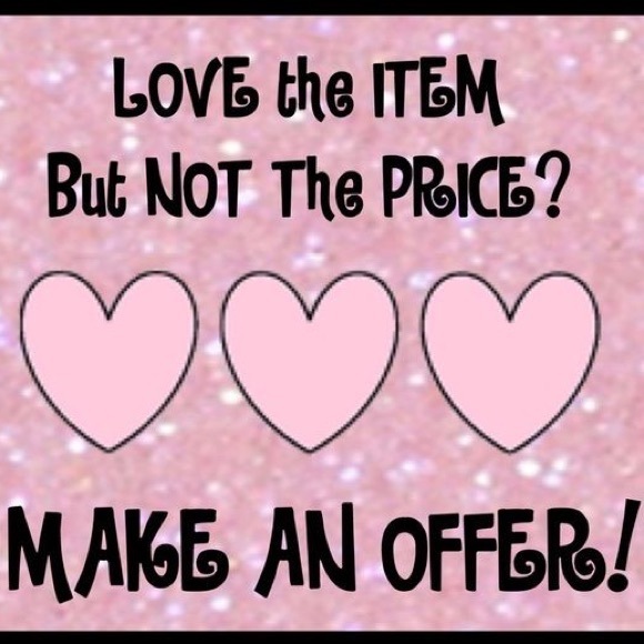 Trendy Clothing For Plus Size Women - Picture 1 of 1